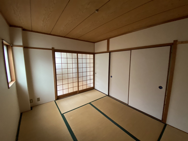子供部屋 写真31