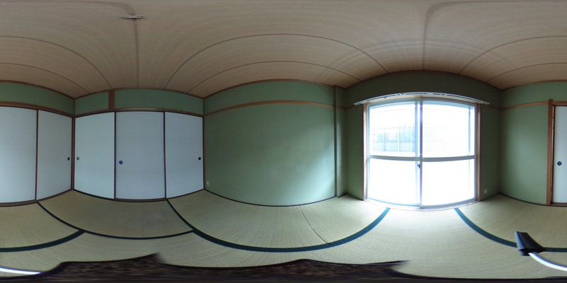 その他部屋・スペース 写真37