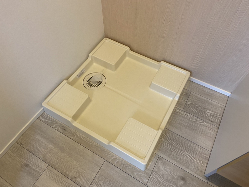 コティ姫路北条の物件内観写真