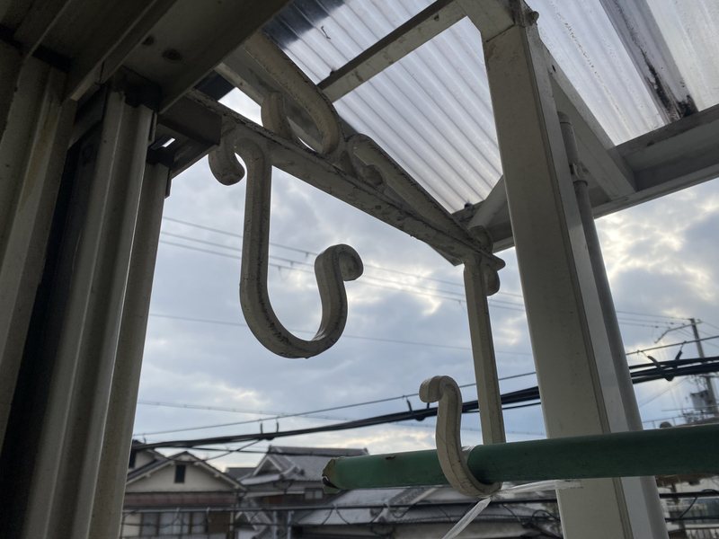 写真16