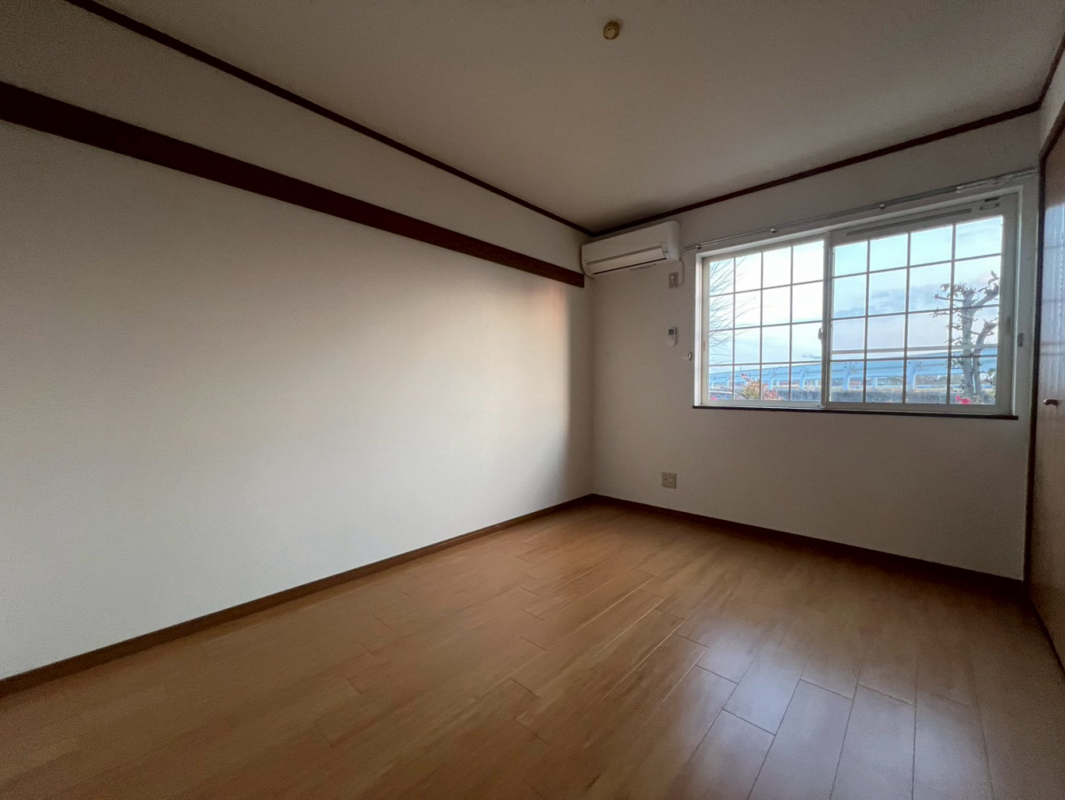子供部屋 写真18