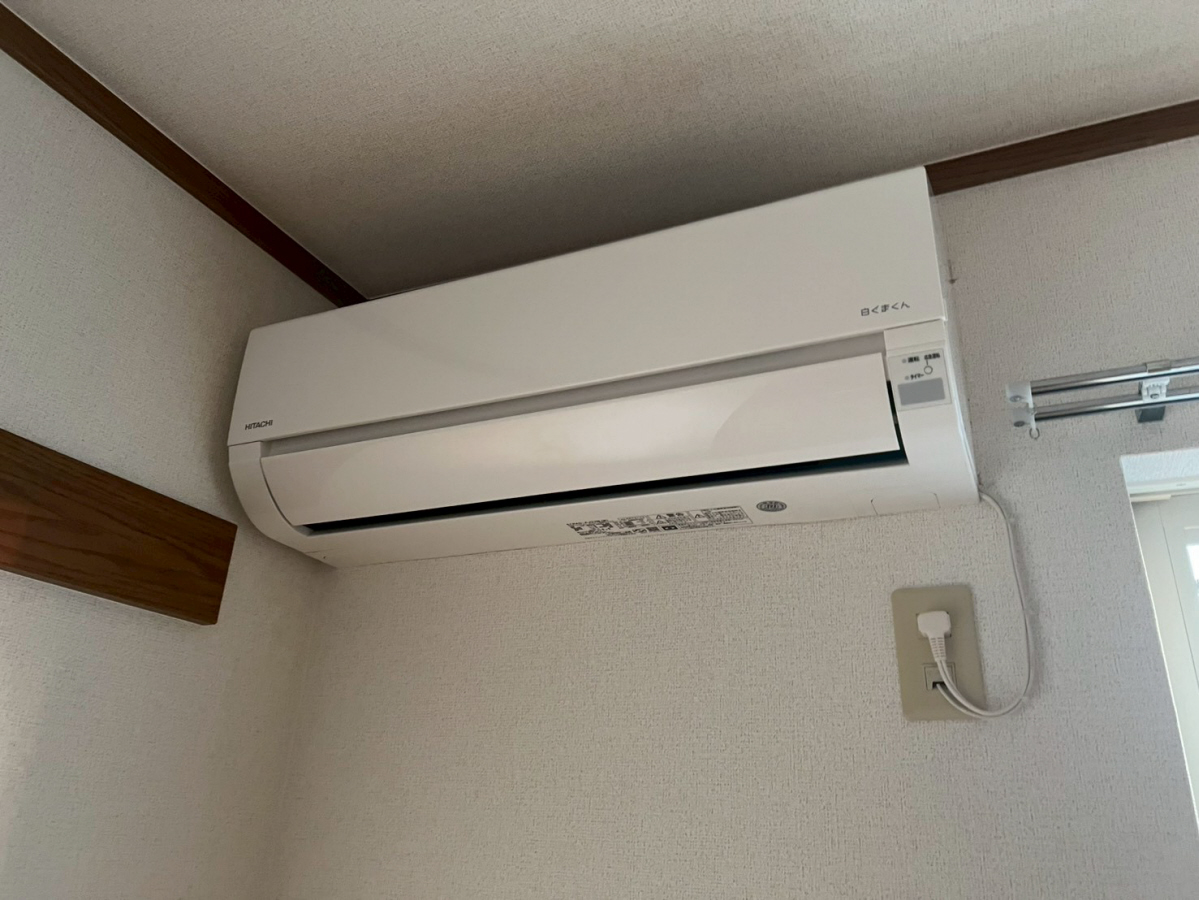 設備 写真31