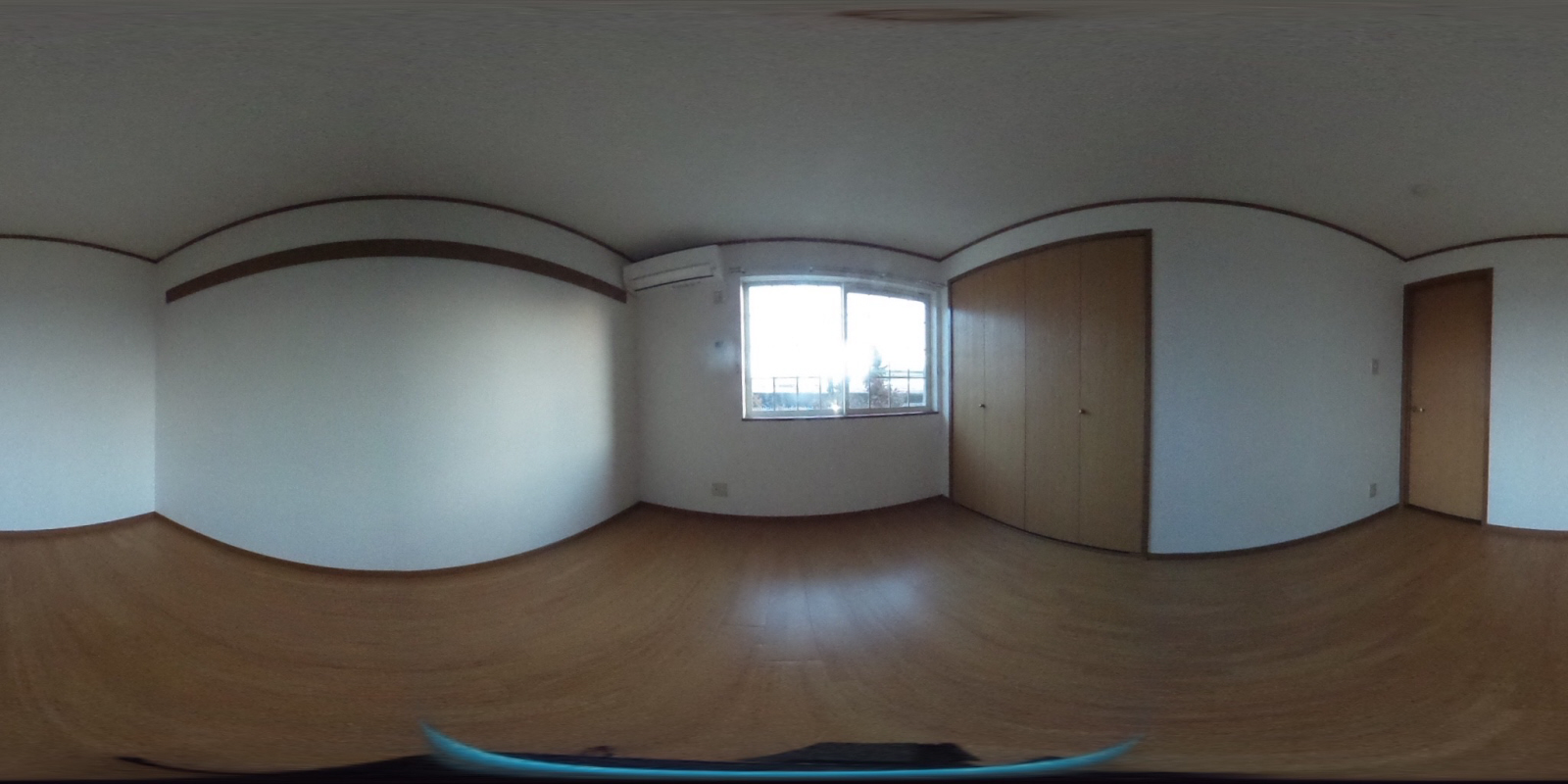 リビング 写真34