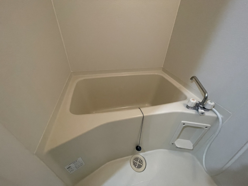 グランエストの物件内観写真