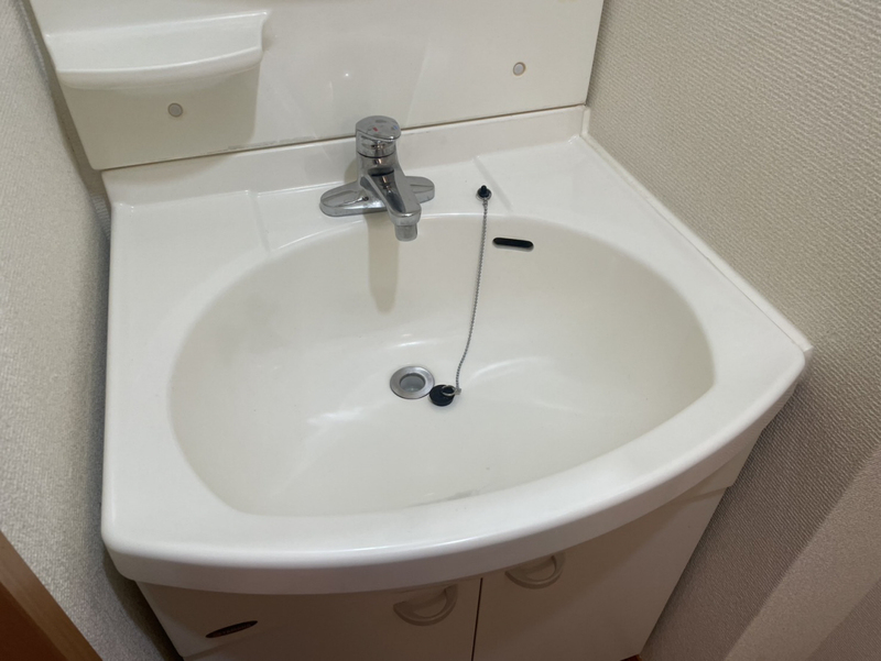 グランエストの物件内観写真