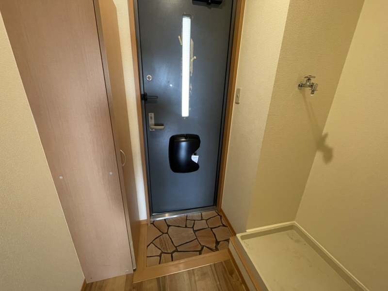グランエストの物件内観写真