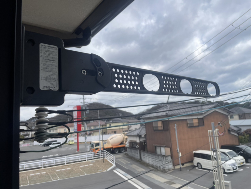 グランエストの物件内観写真