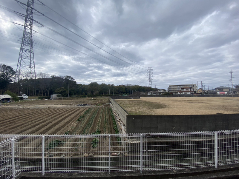 眺望 写真20
