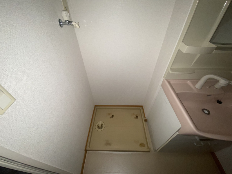 写真28