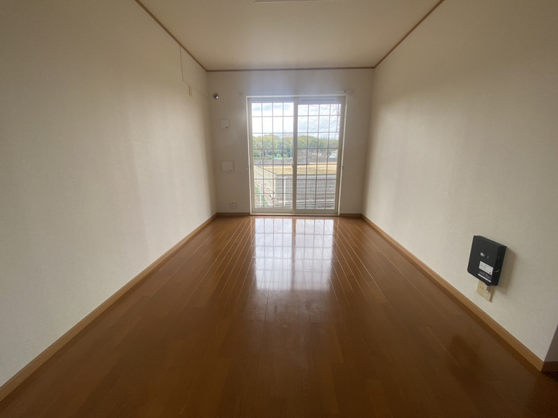 居室 写真6