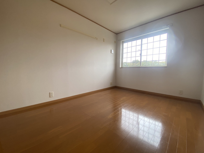 子供部屋 写真8