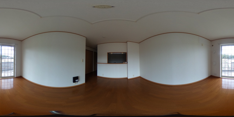 リビング 写真33