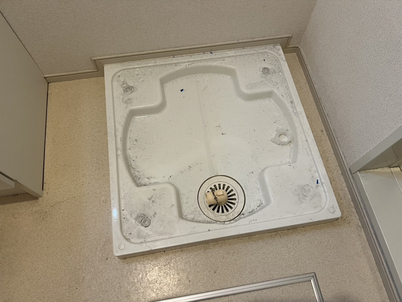 写真16