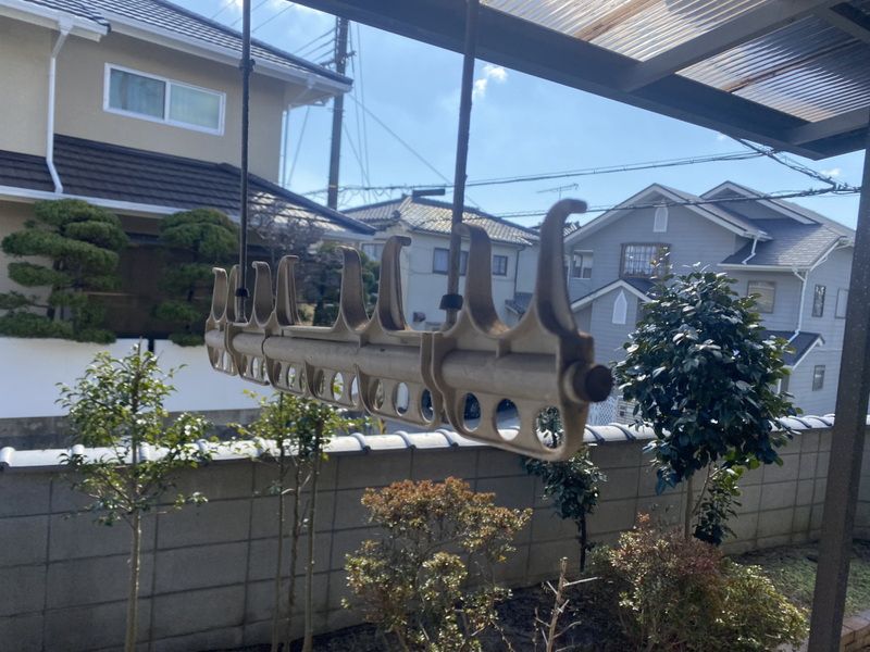 写真29