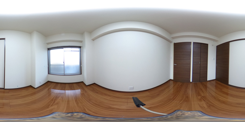 その他部屋・スペース 写真35