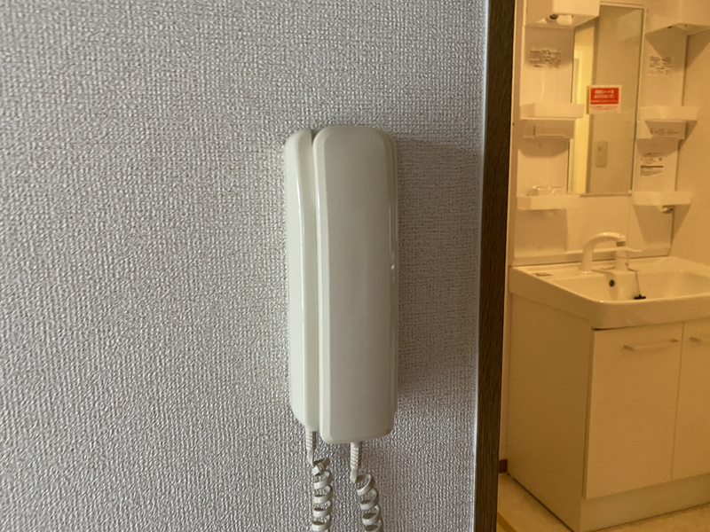 エクセル北門の物件内観写真