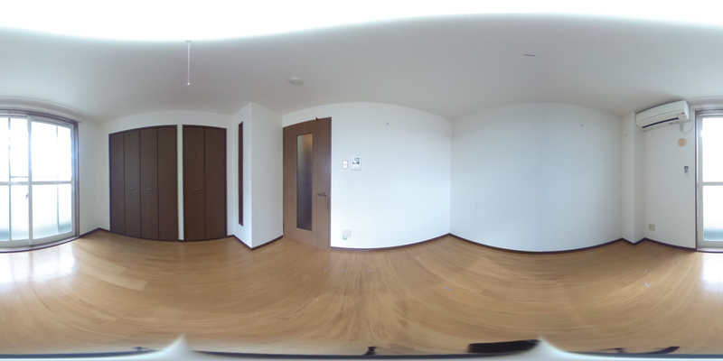 リビング 写真33