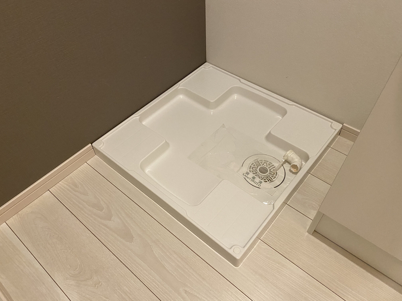 KOKOPELLI花田の物件内観写真