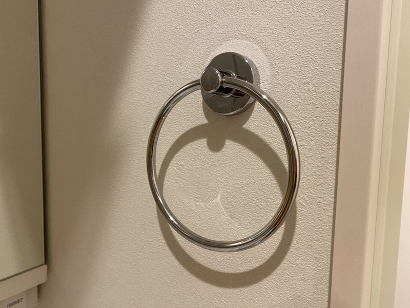 KOKOPELLI花田の物件内観写真