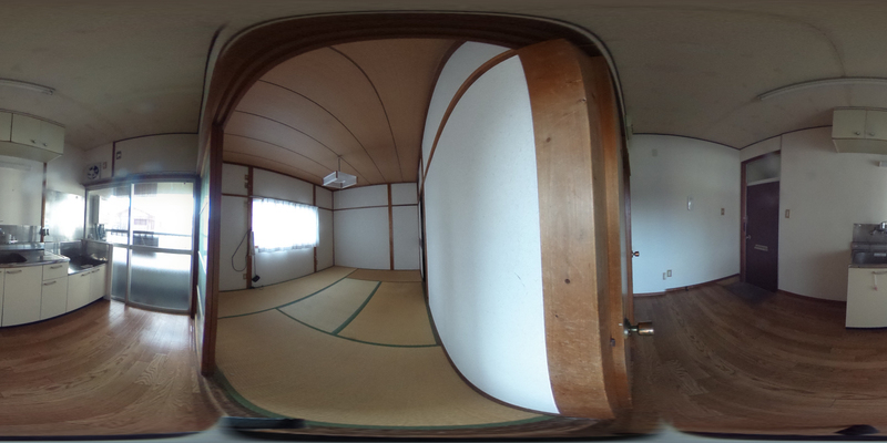 リビング 写真33