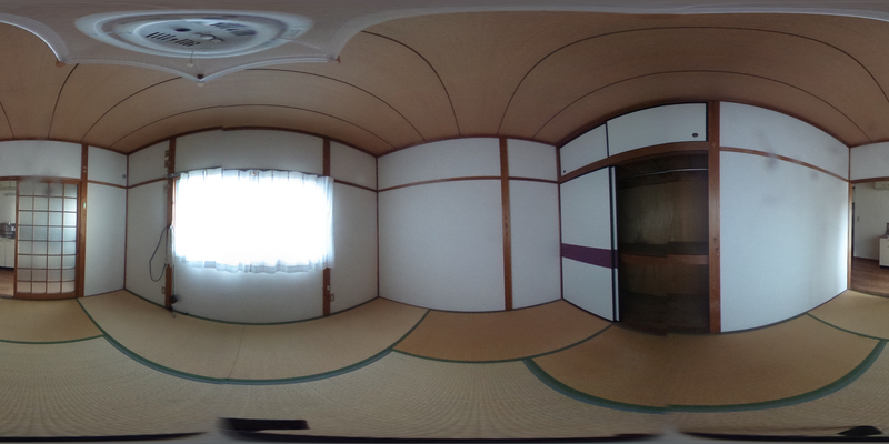 その他部屋・スペース 写真35