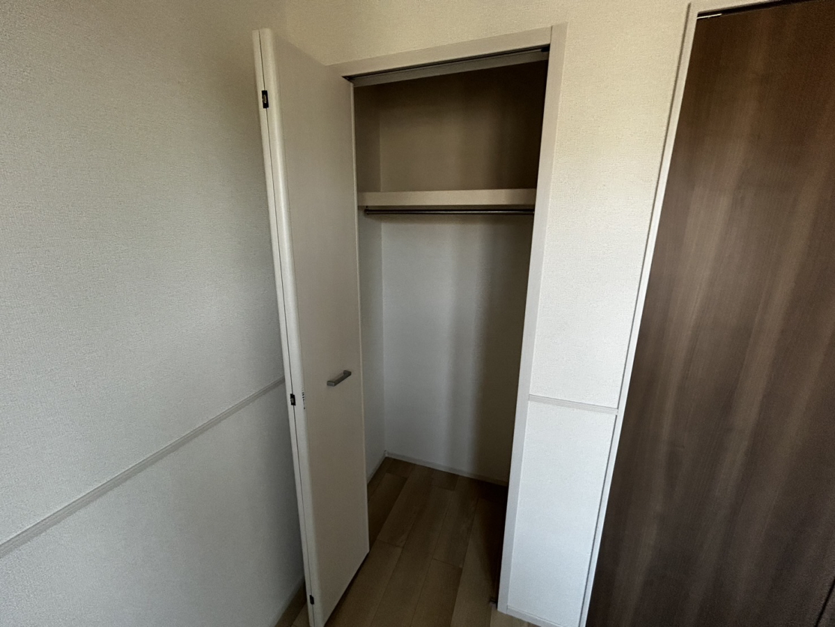 フェリア垣内の物件内観写真