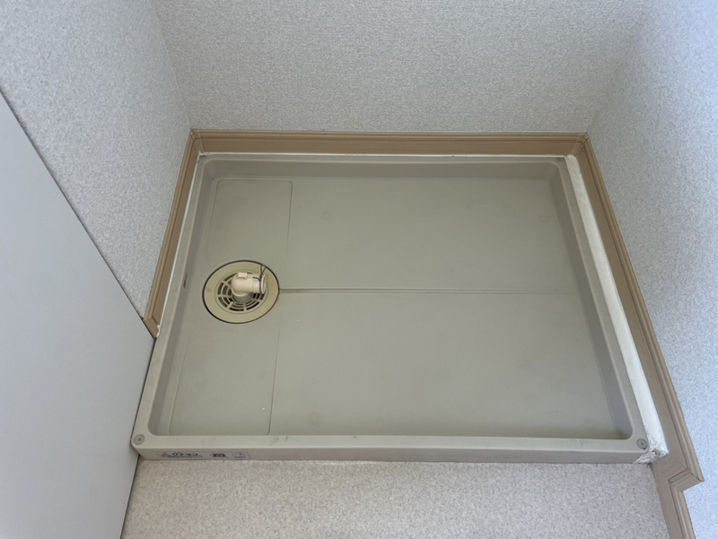 洗面所 写真10