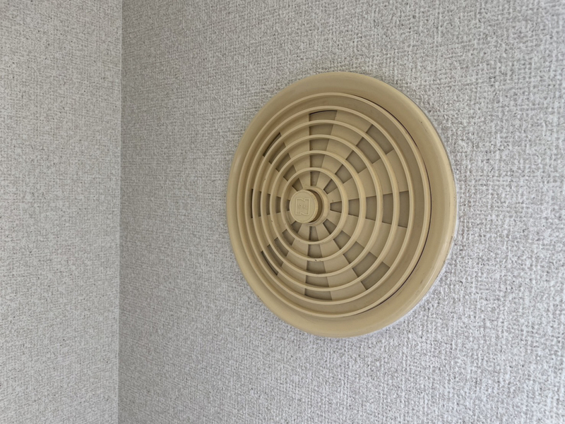 アメニティ六番館の物件内観写真