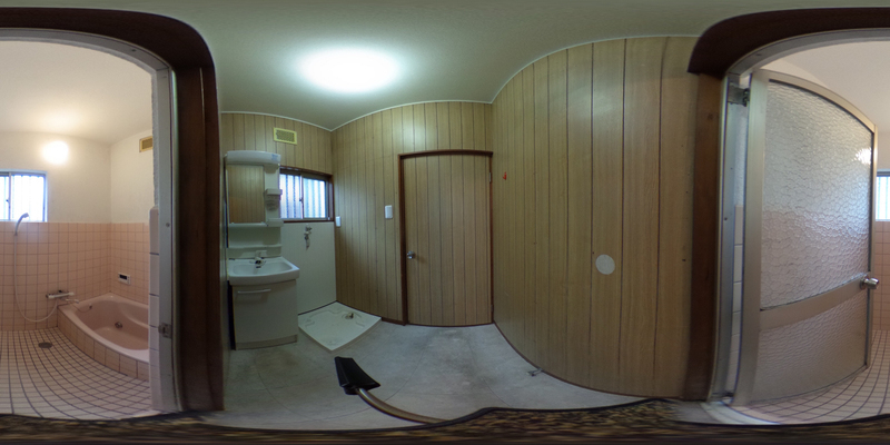 バス 写真36