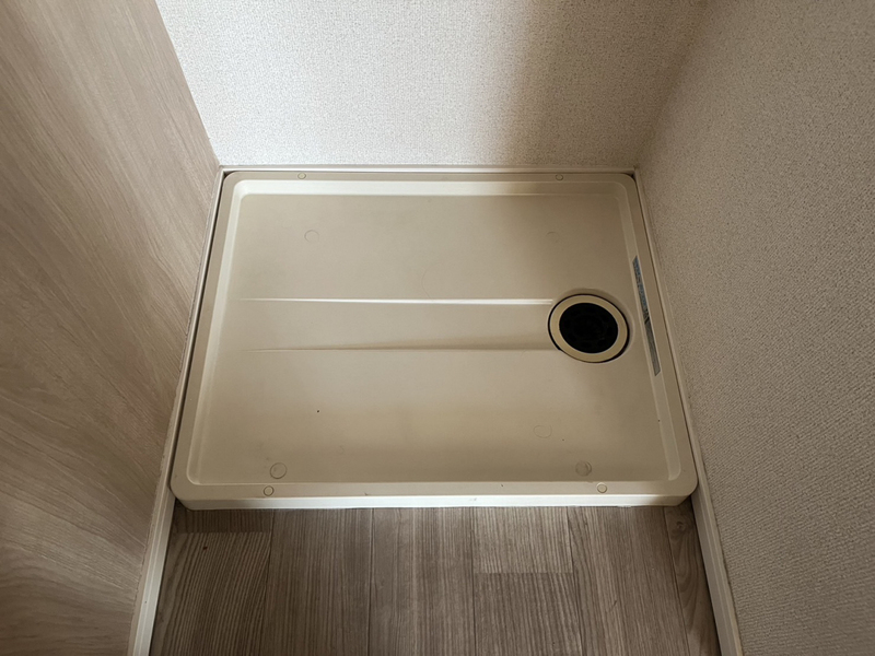 写真29