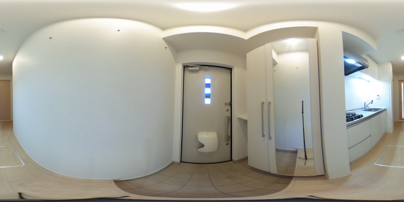 写真36