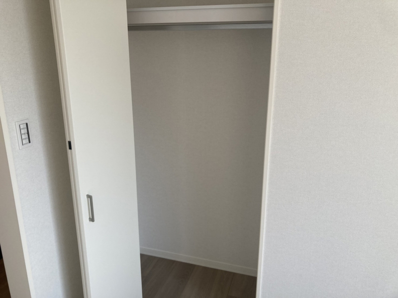ラグラースコートの物件内観写真
