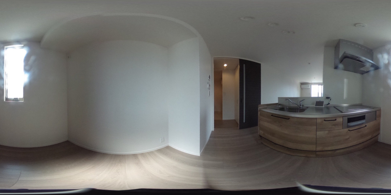 写真34
