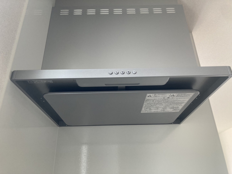 設備 写真20