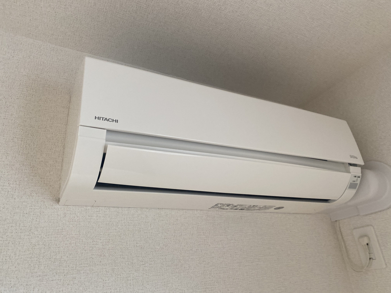 設備 写真12