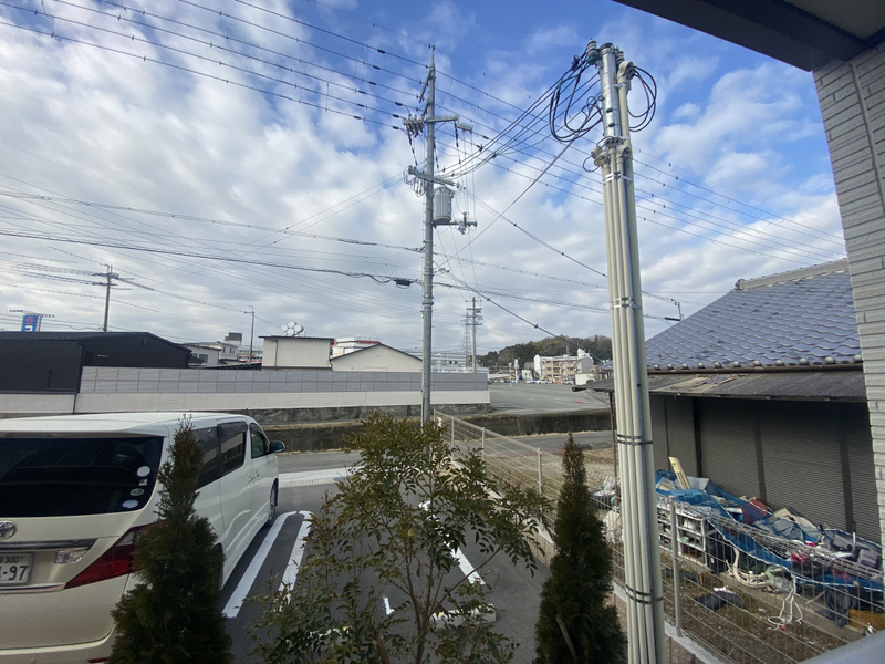 眺望 写真15