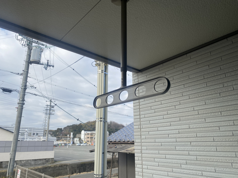 写真16