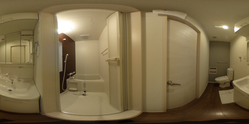 写真36