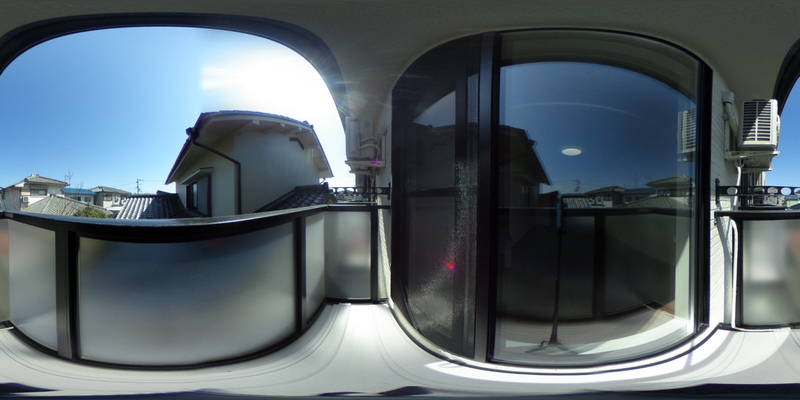 写真37