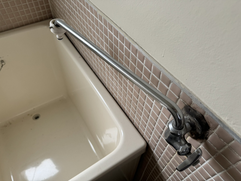 バス 写真20
