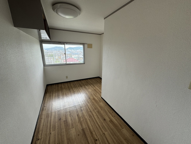 子供部屋 写真17