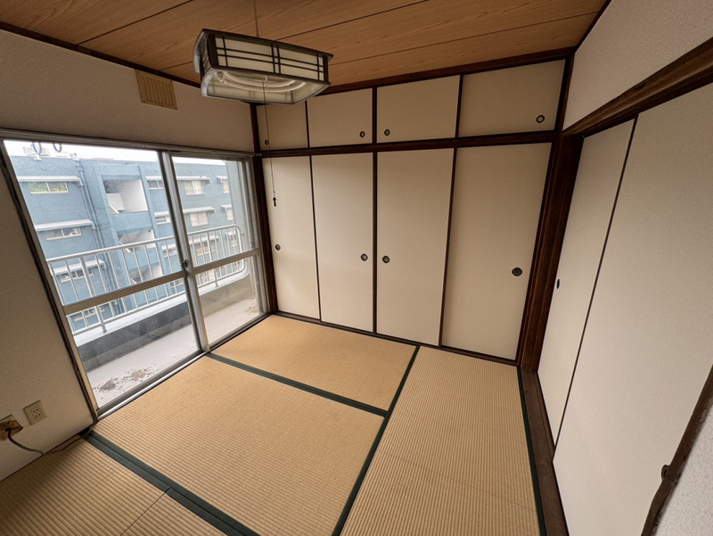 その他部屋・スペース 写真8