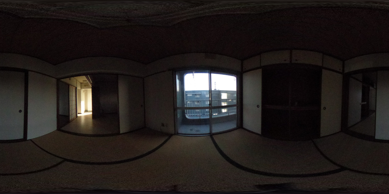 寝室 写真37