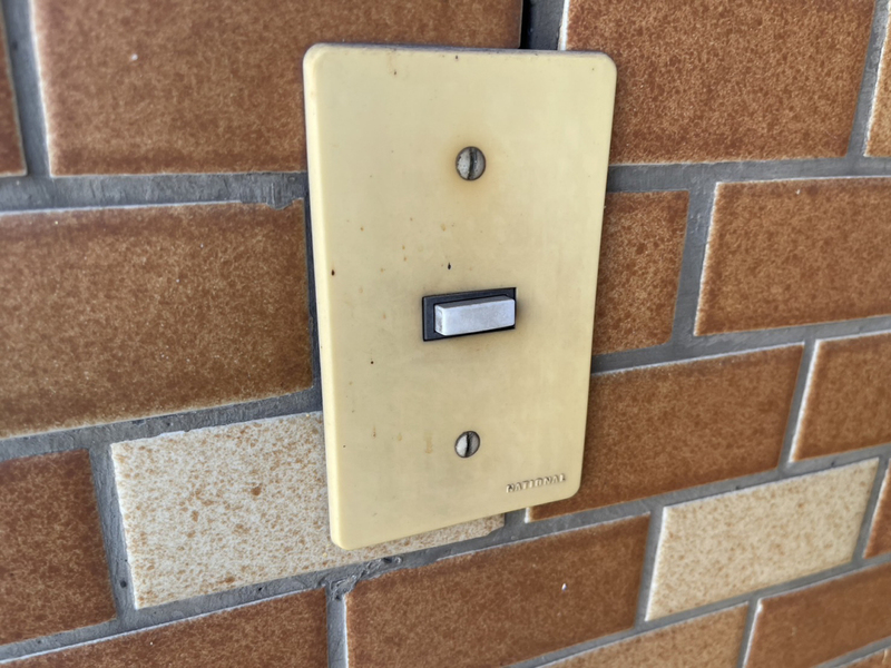 セキュリティ 写真12