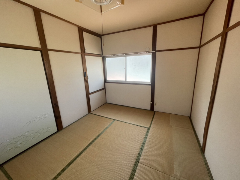 子供部屋 写真17