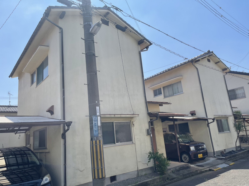 外観 写真28