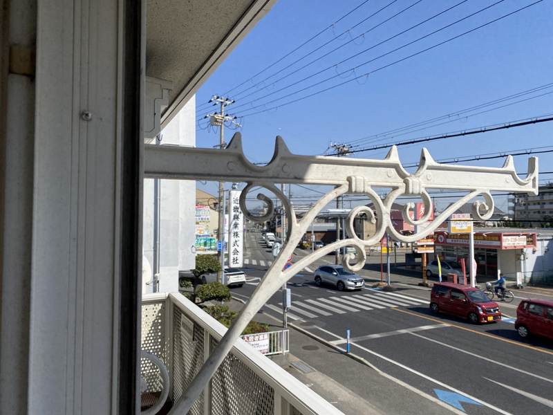 写真16
