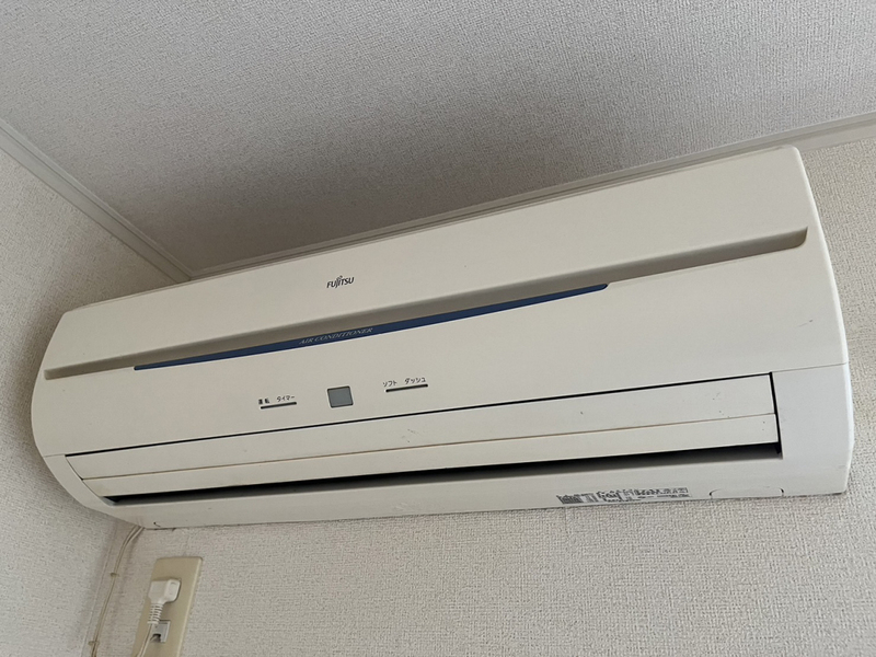 設備 写真12