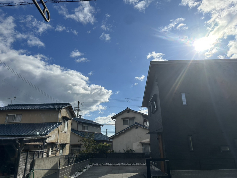 フルーレの物件内観写真