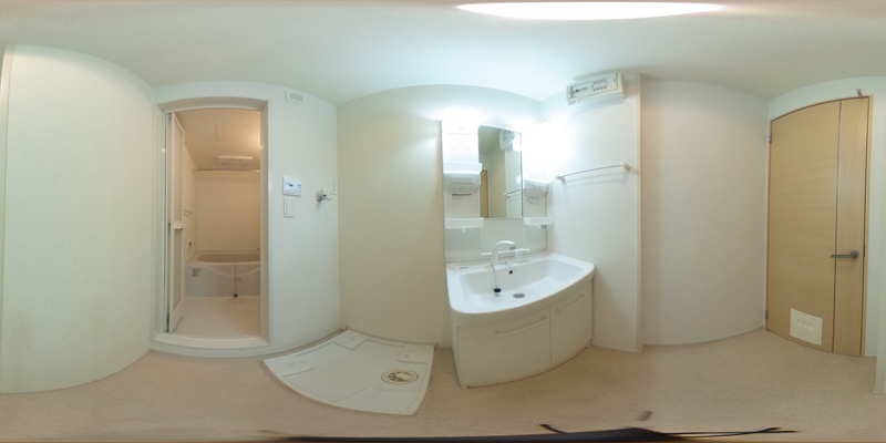 写真36